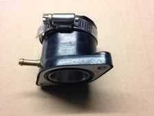 Neuf Admission Collecteur Quad…