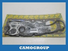 Joints Daewoo NEXIA