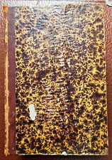 Handbuch der allgemeinen und speciellen Chirurgie, 1882, Band 3, Teil 2