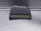 Foto 6 di 11