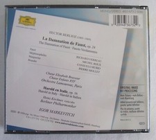 igor markevitch products for sale | eBay