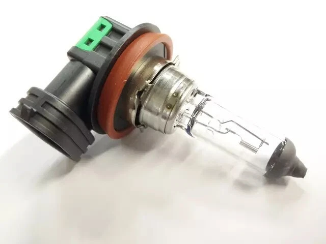 Bombilla de faro Toyota OEM 90981-13075 para 4RUNNER SCION xA FR-S LEXUS GX470 Foto 4 de 4