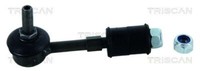 Triscan 8500 42614 Stange/Strebe, Stabilisator FüR Mitsubishi