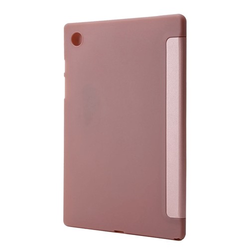 For Samsung Galaxy Tab A9 / A9 Plus Tablet Case Leather Flip Folio Stand Cover - Picture 37 of 45