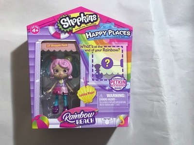 shopkins shoppies lolita pops