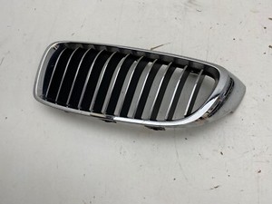 BMW 4er F32 F33 F36 Niere rechts Kühlergrill Grill 7294813 KG285