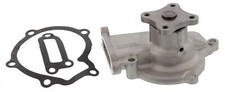 Pompe à eau Nissan ALMERA