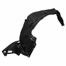 Hard Parts Fast HO1249125  FENDER OEM