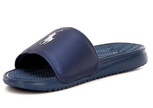 ralph lauren rodwell slides