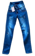 jean colombianos levanta cola