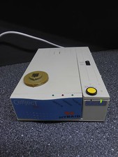CELLJECT UNO HYBAID ELECTROPORATOR