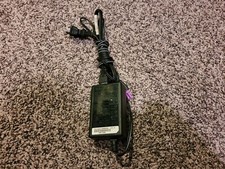 HP AC Power Adapter 0957-2286