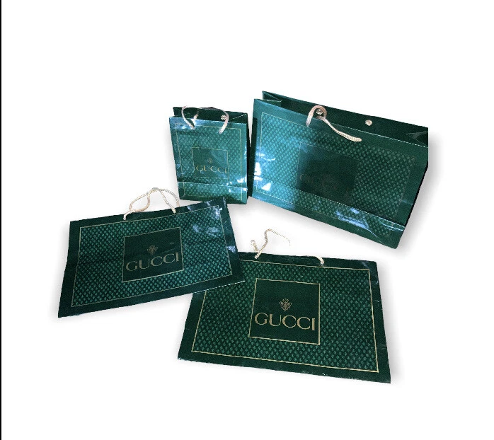 gucci aeroplane bag - OFF-68% >Free Delivery