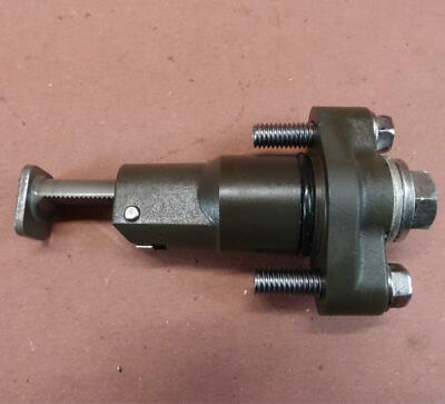 2019-2021 Kawasaki Ninja ZX6R ZX636 Adjuster | eBay