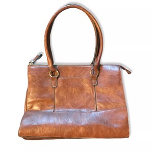 bueno satchel handbags