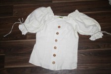 TM207 @ Trachtenmieder @ Dirndlmieder @ Mieder @ Corsage @ 34-36