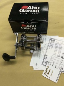 このショップの人気カテゴリー アンバサダー 6500cs Rocket Gunnar 公式サイト無料 Pasca Fekon Unand Ac Id このショップの人気カテゴリー アンバサダー 6500cs Rocket Gunnar 公式サイト無料 Pasca Fekon Unand Ac Id