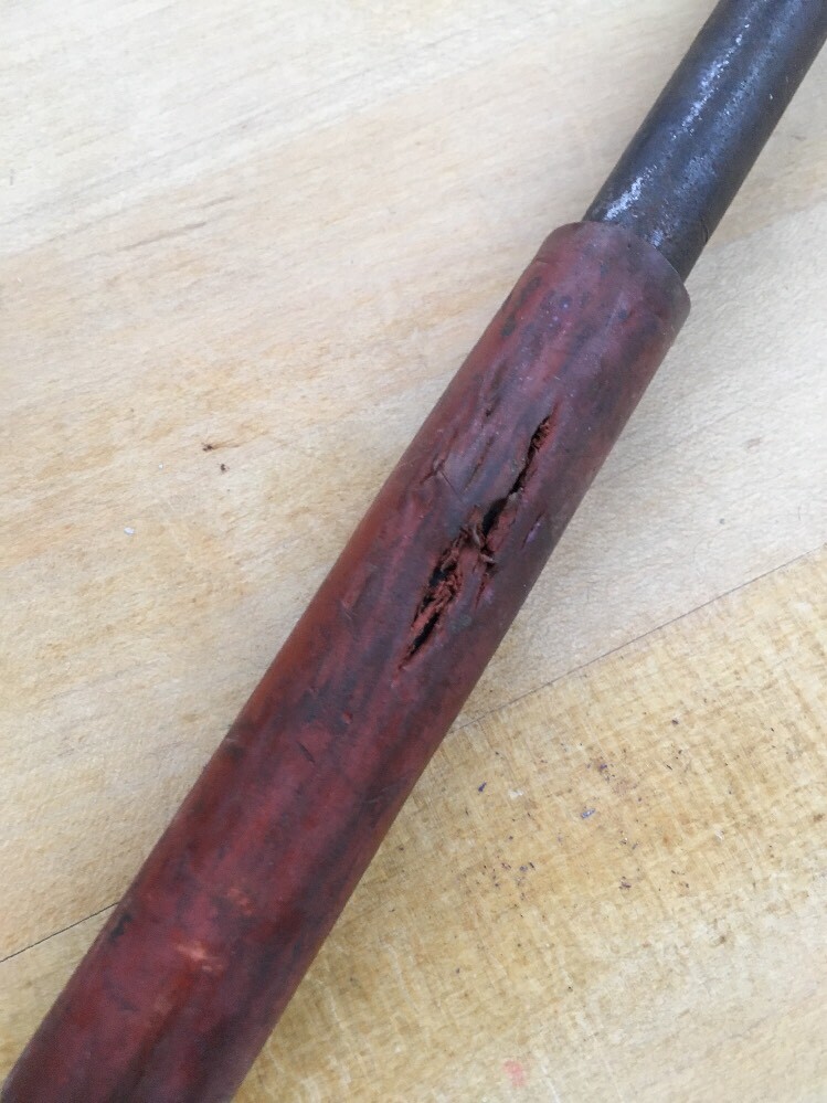 Picture 5 of 5