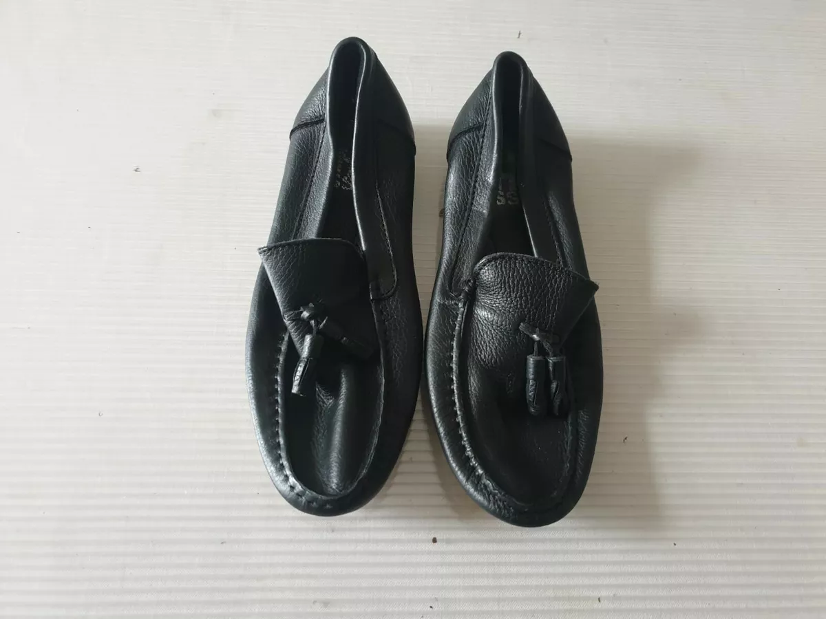 Ask the missus clearance shoes
