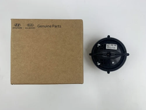 Outside Mirror Actuator Motor Left Driver Side Stinger Telluride Cadenza SantaFe