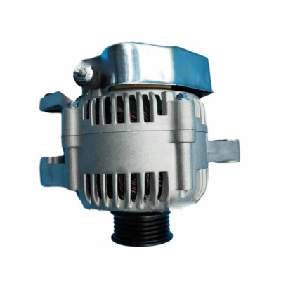 27060-15090 27060-15080 27060-15100 Alternator For Toyota Carina