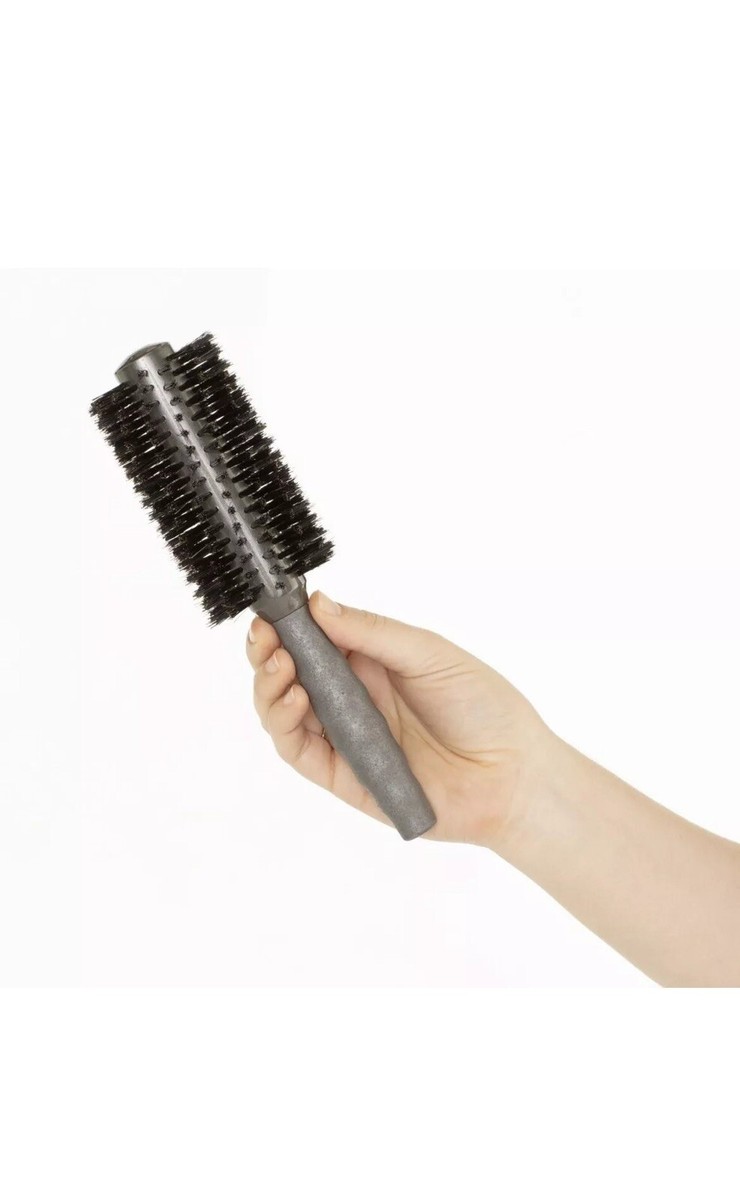 Drybar Full Keg Boar Bristle 2.75 display picture 1