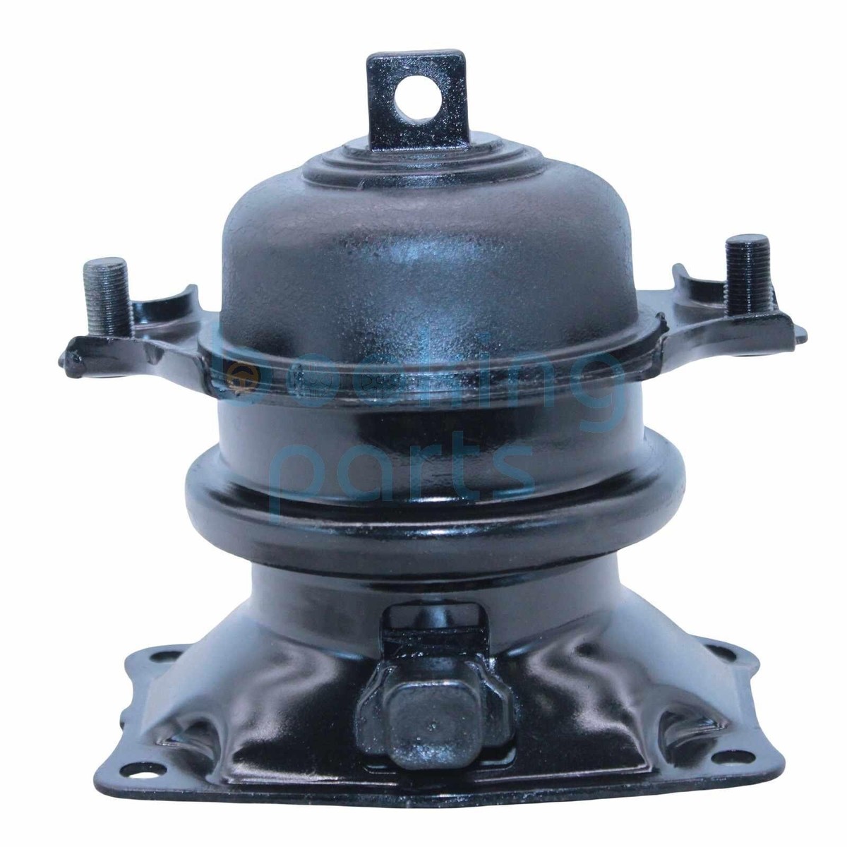 水冷式エンジン アルミ合金製　ミッション付き　7AT Engine Mount For HONDA PILOT 08-16 3.5L, 50810-SZA-A02,50810SZAA02