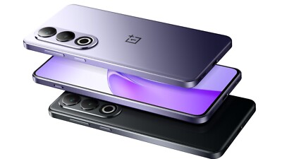 OnePlus OnePlus Ace 3V PJF110 | 256GB | 12GB RAM | 6.74 OnePlus OnePlus Ace 3V PJF110 | 256GB | 12GB RAM | 6.74