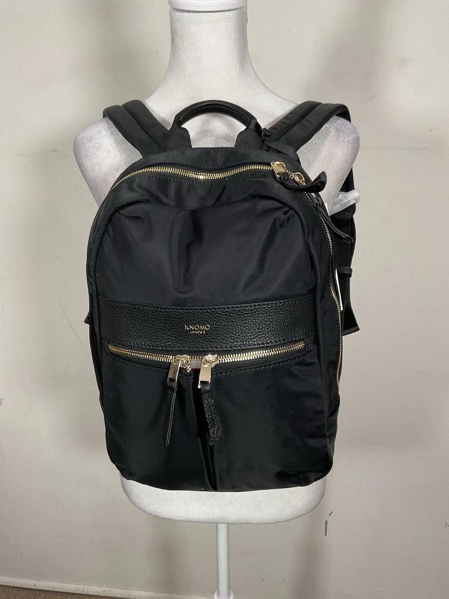 dickies mini festival backpack Shop Mini (Bla – Luggage Factory 4” Drop Shot Minnow Select Product:M - 3