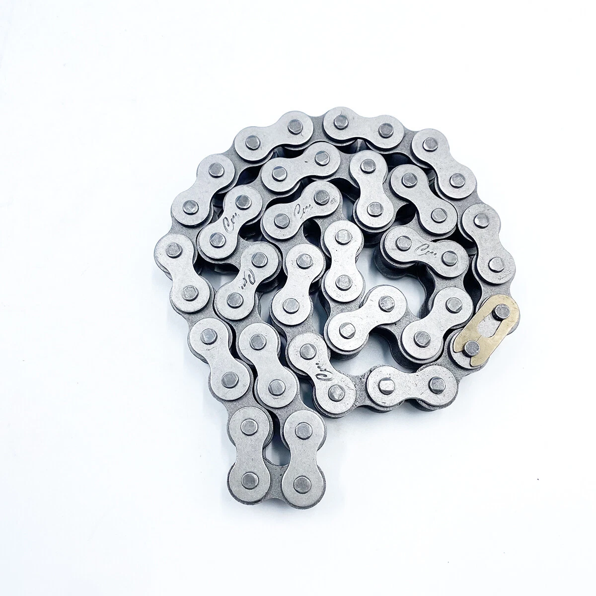 New Chain For 200cc KANDI KD 200FS 200GKH 2 200GKA 2 GKA200 GO