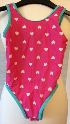 3 year old swimming costume