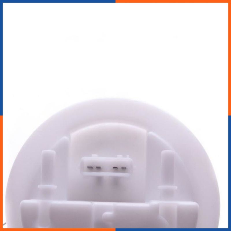 Pompe à carburant Citroën à haut débit compatible E10781M et EF4133 - 2