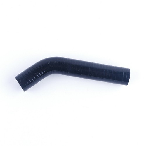 For 2000-2010 Honda XR650 XR650R Black Silicone Radiator Coolant Hose Kit - Foto 6 di 9