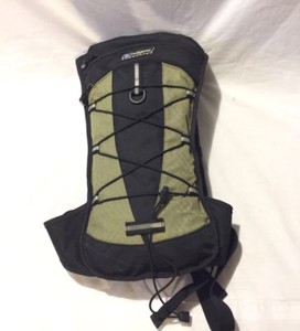 nalgene hydration pack