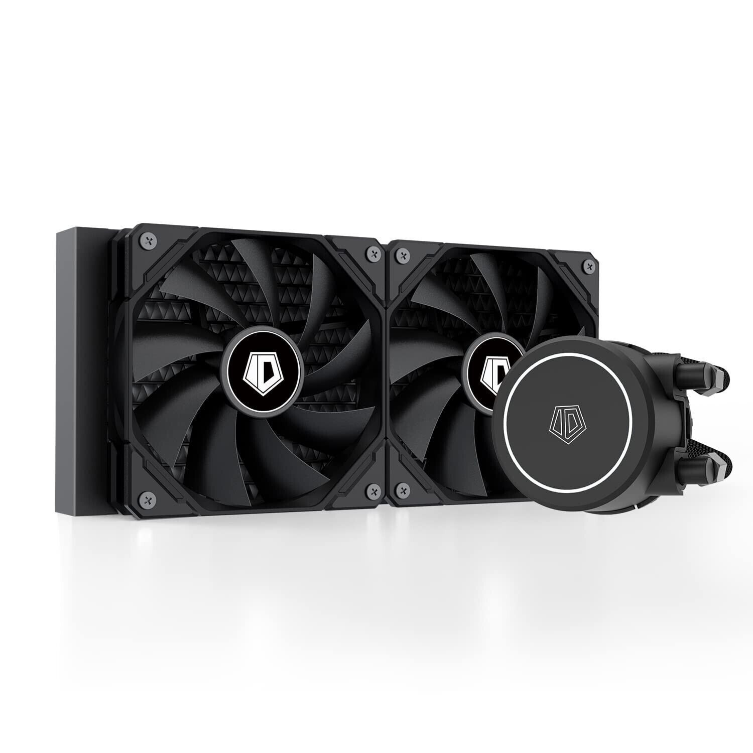 Lga1700 Compatible Open Box