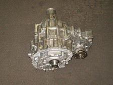 87 88 89 Nissan Pathfinder Pickup Truck 3.0l 4wd Manual Transfer Case Assembly 87 88 89 Nissan Pathfinder Pickup Truck 3.0l 4wd Manual Transfer Case Assembly