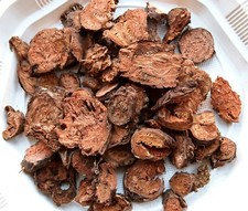 Premium Quality Dry Herb: Hong Jing Tian/Herba Rhodiolae