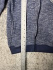 Picture 2 of 11