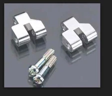 METAL T.PITCH LINK, E325 PV0821 THUNDER TIGER