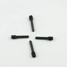 brake hub locator pin screws for hpi rovan Kingmotor baja 5b 5t 5sc buggy truck