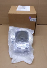 1 NEW SIMPLEX 49HFV-APPLC  HIFI SV APPLIANCE SPEAKER STROBE CEILING  07431751