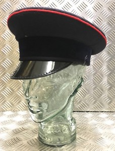 british dress hats