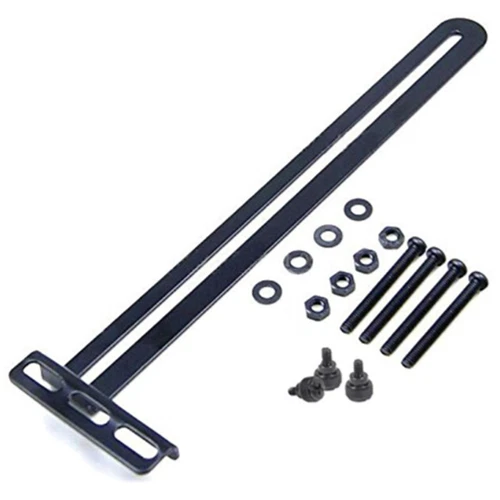 PCI Side blown Graphics Card Cooling Fan Mount Bracket Ne。qo