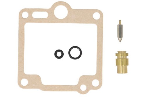 Tourmax Carburettor Repair Kit – Fits Suzuki GS 450 E (CAB-S1)