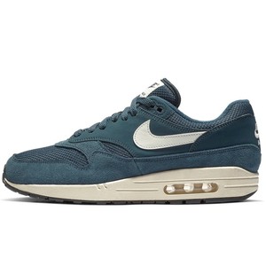 air max 1 armory navy