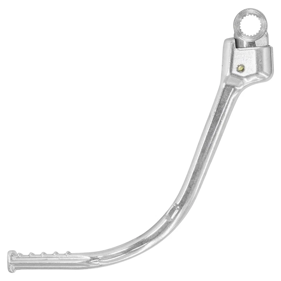 Kick Start for Honda CRF250R CRF250 R CRF 250 R 2012 2013 2014 2015 2016 2017 - Image 4 of 4