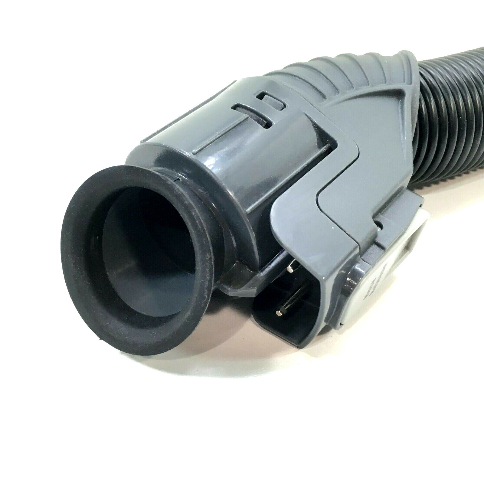 Shark NV800W NV801 NV803 HANDLE WITH HOSE TUBE Assembly Genuine Part