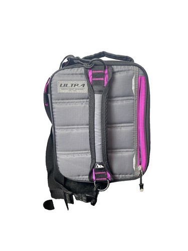 Sacs Poussière Dreame 6 Sacs à Poussière Replacement Pour Aspirateur Robot Dreame X40 Ultra/X50 Ultra/L10s Ultra - Compatible Rechange Sac X40 Ultra