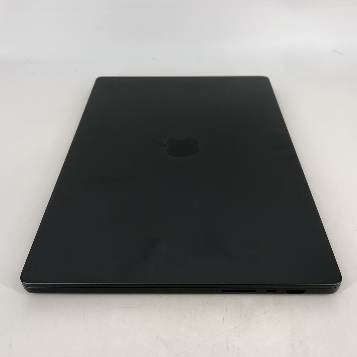 MacBook Pro M3 16inch 18GB 512GB ブラック Amazon.com: Apple 2023 MacBook Pro Laptop M3 Pro chip with
