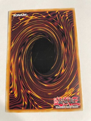 Adamancipator Laputite – Yu-Gi-Oh! Trading Card – MP21-EN233 Common 1st Edition